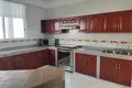 Дом 5 спален 472 м² Temixco, Мексика