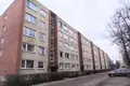 2 room apartment 51 m² Kaunas, Lithuania