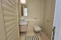 1 bedroom house 117 m² Tivat, Montenegro