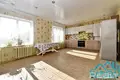 Haus 191 m² Smaljawitschy, Weißrussland