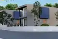 Villa 3 pièces 170 m² Larnaca, Bases souveraines britanniques