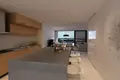 4 bedroom Villa  Empa, Cyprus