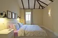Casa 3 habitaciones 175 m² Kotor, Montenegro