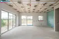 Дом 141 м² Вильнюс, Литва