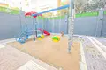 Wohnung 3 Schlafzimmer 160 m² Mittelmeerregion, Türkei