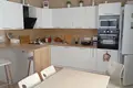 Casa 251 m² Babruisk, Bielorrusia