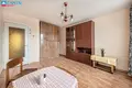 Mieszkanie 1 pokój 31 m² Szyrwinty, Litwa