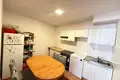 Wohnung 1 Schlafzimmer 55 m² in Budva, Montenegro