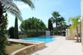 villa de 5 dormitorios 204 m² Cannes, Francia