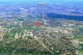 Mieszkanie 1 pokój 31 m² Piaseczno, Polska