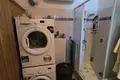 Ferienhaus 5 zimmer 180 m² Leptokarya, Griechenland