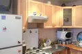 Квартира 2 комнаты 51 м² Минск, Беларусь