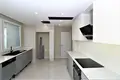 Penthouse 4 bedrooms 350 m² Marmara Region, Turkey