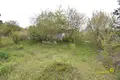 Maison 40 m² Drackauski sielski Saviet, Bélarus