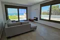 4 bedroom Villa 230 m² Kalandra, Greece