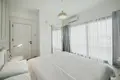 1 bedroom apartment 63 m² Monarga, Northern Cyprus