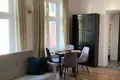 Appartement 2 chambres 30 m² en Sopot, Pologne