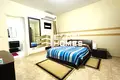 3 bedroom apartment  Dingli, Malta