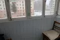 Квартира 2 комнаты 55 м² Болбасово, Беларусь