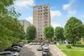 Appartement 3 chambres 51 m² en Dantzig, Pologne