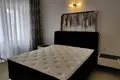 Apartamento 1 habitación 53 m² Dobrota, Montenegro