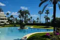 5 bedroom apartment 292 m² San Pedro Alcantara, Spain