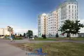 Tienda 280 m² en Minsk, Bielorrusia