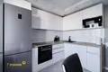 Apartamento 2 habitaciones 62 m² Minsk, Belarús