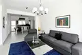 Apartamento 3 habitaciones 115 m² Larnaca District, Chipre