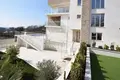 Casa 5 habitaciones 400 m² Becici, Montenegro