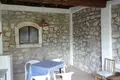Dom 214 m² Igalo, Czarnogóra
