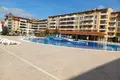 Appartement 1 chambre 41 m² Nessebar, Bulgarie
