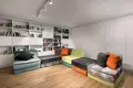 Cottage 7 rooms 250 m² Raanana, Israel
