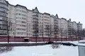 Wohnung 3 zimmer 147 m² Minsk, Belarus