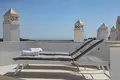 Penthouse 3 bedrooms  San Pedro Alcantara, Spain
