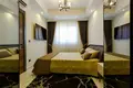 Apartamento 3 habitaciones 88 m² Yaylali, Turquía