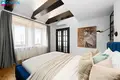 4 room apartment 90 m² Vilnius, Lithuania
