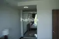 1 bedroom apartment 36 m² Phuket, Thailand