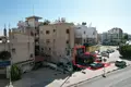 Nieruchomości komercyjne 71 m² Larnaka, Cyprus