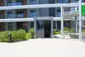 1 bedroom apartment 75 m² Aksu, Turkey