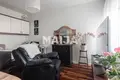 Квартира 1 комната 24 м² Kuopio sub region, Финляндия
