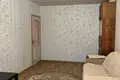 Appartement 3 chambres 68 m² en Minsk, Bélarus