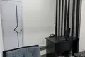 Commercial property 35 m² in Tbilisi, Georgia