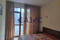 1 bedroom apartment 68 m² Nesebar, Bulgaria