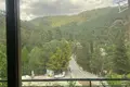 3 bedroom house 141 m² Pelendri, Cyprus