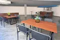 2 bedroom apartment  Kargıcak, Turkey