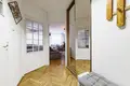 2 room apartment 37 m² in Warsaw, Poland