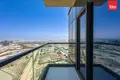 Appartement 3 chambres 1 302 m² Doubaï, Émirats arabes unis
