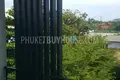 Propriété commerciale 225 m² à Phuket, Thaïlande
