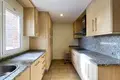 Wohnung 3 Schlafzimmer 150 m² Bel Air, Spanien